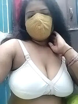 Snapshot of Dr_Chhaya chatting on October 2025 06:03:02 AM Dr Chhaya online show from October 2025 06:03:02 AM