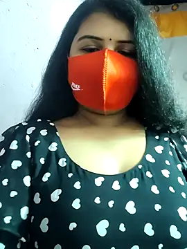 Dr Chhaya online show from January 2026 05:40:01 PM