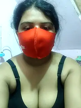 Dr Chhaya online show from February 2026 07:57:01 AM