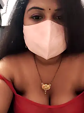 Snapshot of Dr_Chhaya chatting on June 2026 05:35:02 PM Dr Chhaya online show from June 2026 05:35:02 PM