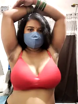 Snapshot of Dr_Chhaya chatting on July 2026 04:37:02 AM Dr Chhaya online show from July 2026 04:37:02 AM