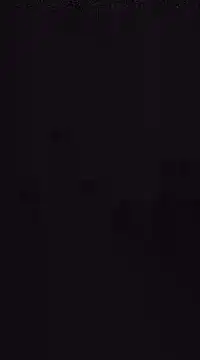 Snapshot of scmylife chatting on January 2025 07:08:01 PM scmylife online show from January 2025 07:08:01 PM