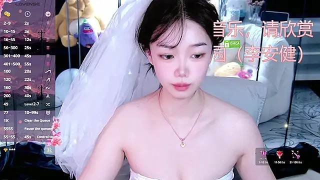 Sheep-1 online show from October 2025 01:33:02 AM