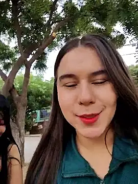 Snapshot of Caro_kitty- chatting on November 2025 01:11:01 PM Caro kitty- online show from November 2025 01:11:01 PM