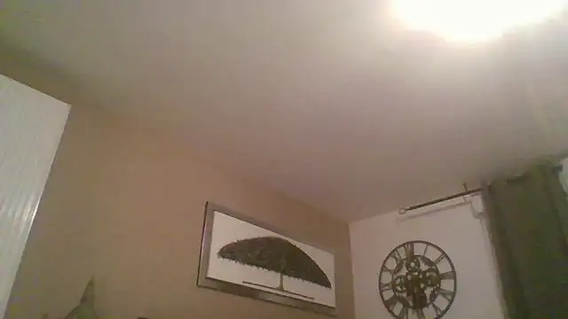 ApollonFit x69 online show from October 2025 02:31:02 AM