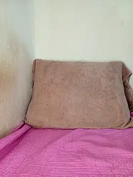 Hajar charmouta1 online show from March 2026 09:41:02 PM