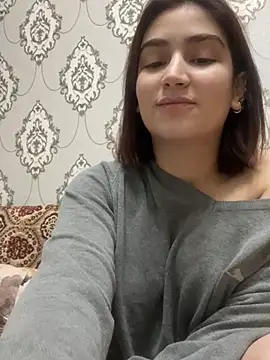 StormBeverly online show from January 2025 03:57:01 PM