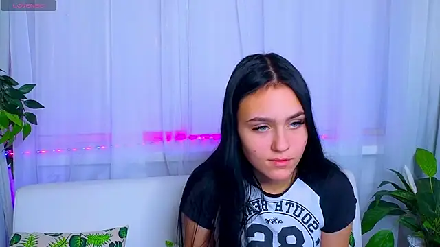 CooperAllana online show from December 2024 08:00:02 AM