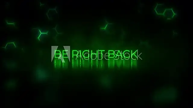 CooperAllana online show from September 2025 05:56:01 AM