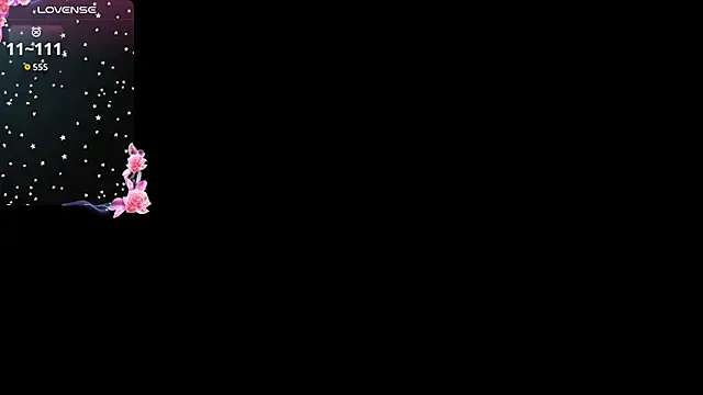 CooperAllana online show from November 2025 07:53:01 AM