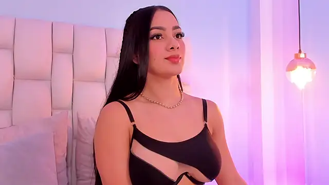 mallie quinn online show from March 2026 01:17:02 PM