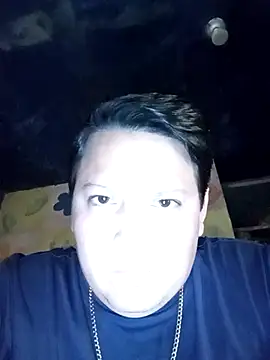 Snapshot of Cherrysfox1 chatting on February 2026 10:04:02 PM Cherrysfox1 online show from February 2026 10:04:02 PM