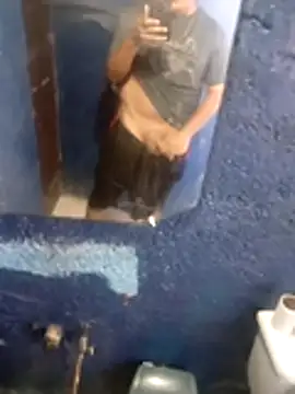 Snapshot of Cherrysfox1 chatting on February 2026 09:08:01 PM Cherrysfox1 online show from February 2026 09:08:01 PM