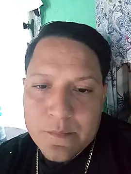 Snapshot of Cherrysfox1 chatting on February 2026 10:52:02 PM Cherrysfox1 online show from February 2026 10:52:02 PM