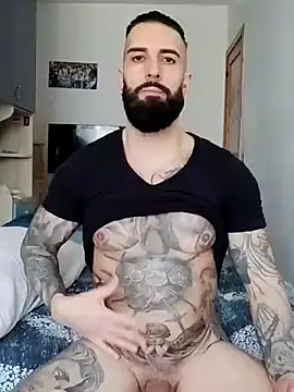 Gioeltoro89 online show from December 2024 12:16:02 PM