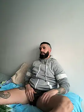 Gioeltoro89 online show from January 2025 03:50:01 PM