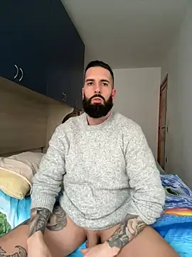 Gioeltoro89 online show from March 2025 04:00:02 PM