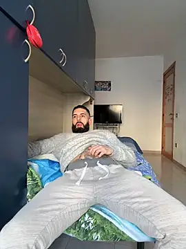 Gioeltoro89 online show from March 2025 03:45:02 PM