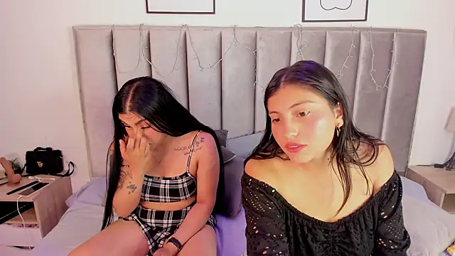 Emmy-Turnner online show from January 2025 03:38:01 PM