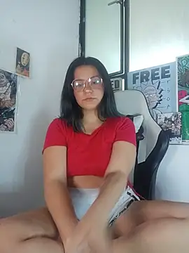gigiqueen 18 online show from May 2026 03:31:02 PM