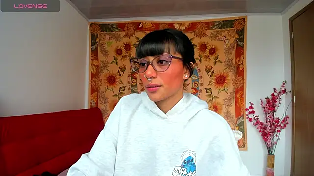 Demeter   online show from November 2025 07:13:01 PM