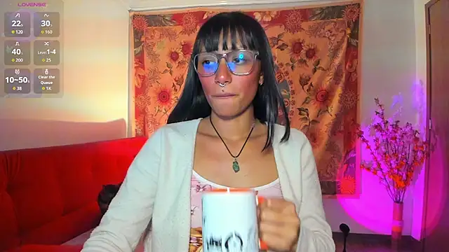 Demeter   online show from December 2025 12:40:01 AM