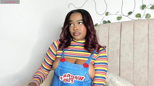 Kaseydelvey online show from March 2026 10:26:02 PM