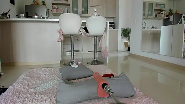 Snapshot of laupalacio777 chatting on March 2025 07:39:01 PM laupalacio777 online show from March 2025 07:39:01 PM