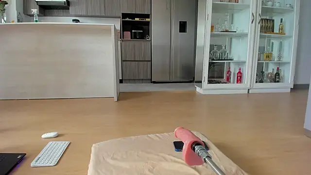 Snapshot of laupalacio777 chatting on September 2025 05:25:02 PM laupalacio777 online show from September 2025 05:25:02 PM