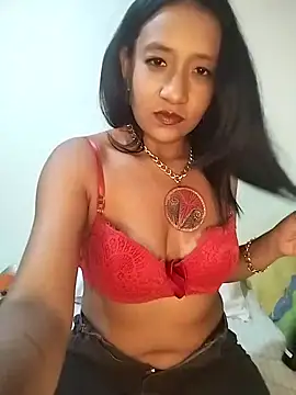 Snapshot of cami_victoria chatting on February 2025 01:09:02 AM cami victoria online show from February 2025 01:09:02 AM