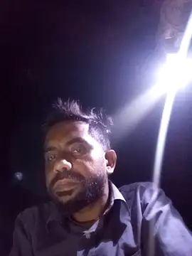 BigDick10inbig online show from February 2026 05:23:02 PM