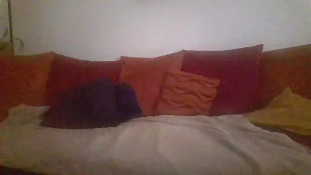 Snapshot of Estrellas_30 chatting on December 2024 02:06:01 PM Estrellas 30 online show from December 2024 02:06:01 PM