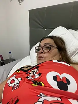 AntonellaAlondra4 online show from March 2025 04:27:02 AM