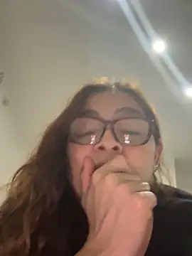 AntonellaAlondra4 online show from October 2025 10:43:01 PM