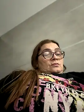 AntonellaAlondra4 online show from November 2025 11:10:02 PM