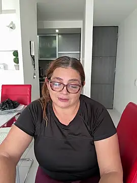 AntonellaAlondra4 online show from February 2026 03:08:02 PM