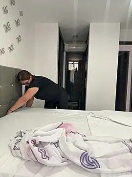 AntonellaAlondra4 online show from February 2026 01:23:02 PM