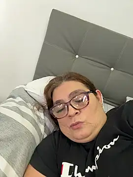 AntonellaAlondra4 online show from March 2026 04:24:01 PM