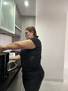 AntonellaAlondra4 online show from April 2026 02:07:02 PM