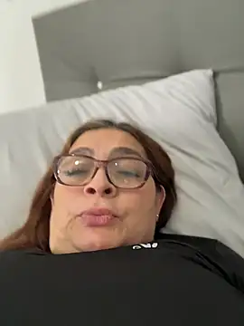 AntonellaAlondra4 online show from April 2026 02:01:02 PM