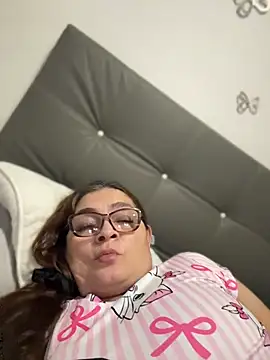 AntonellaAlondra4 online show from April 2026 03:20:02 AM