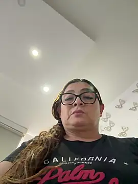 Snapshot of AntonellaAlondra4 chatting on May 2026 05:43:01 PM AntonellaAlondra4 online show from May 2026 05:43:01 PM