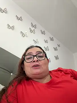Snapshot of AntonellaAlondra4 chatting on June 2026 04:42:02 PM AntonellaAlondra4 online show from June 2026 04:42:02 PM