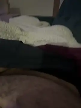 Snapshot of Rsouza278 chatting on November 2025 09:41:01 AM Rsouza278 online show from November 2025 09:41:01 AM