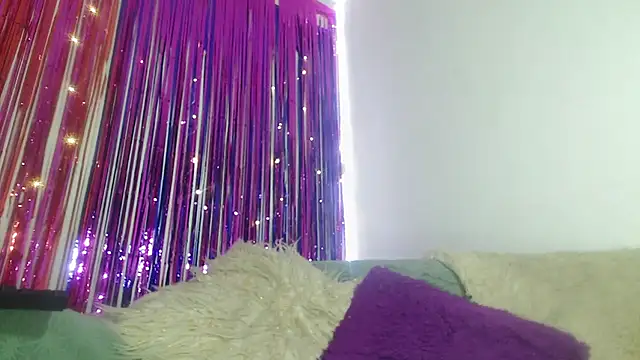 princesskitty111 online show from January 2025 06:56:01 AM