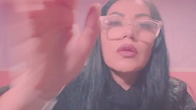 Ary z online show from January 2025 04:09:01 AM