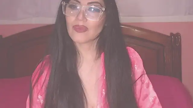 Ary z online show from March 2025 05:33:01 AM