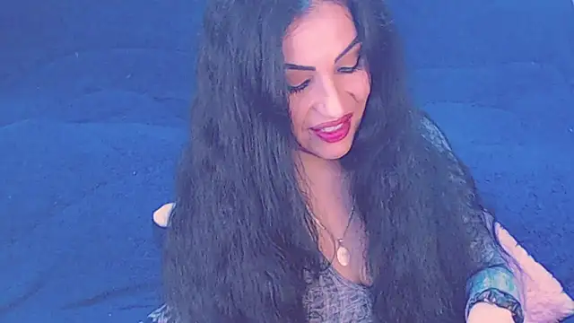 Ary z online show from November 2025 01:18:01 AM