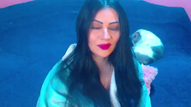 Ary z online show from December 2025 03:23:02 AM