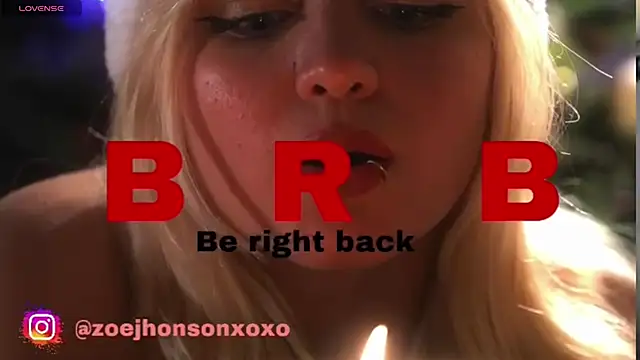 Snapshot of Pretty__zoe chatting on February 2025 11:55:01 PM Pretty  zoe online show from February 2025 11:55:01 PM